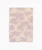 006|Pink,Fuchsia