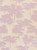 006|Pink,Fuchsia