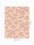 006|Pink,Fuchsia