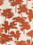 007|Orange
