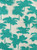 008|Green