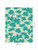 008|Green
