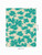 008|Green