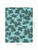 010|Azure/Turquoise