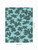 010|Azure/Turquoise
