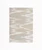 001|Linen,Beige