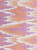 004|Pink,Fuchsia