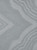002|Grey