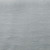 002|Grey