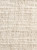 001|Linen,Beige