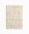 001|Linen,Beige