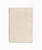 001|Linen,Beige