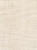 001|Linen,Beige