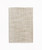 007|Linen,Beige