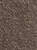 001|Brown,Bronze
