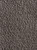 002|Grey