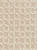 004|Linen,Beige