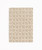 004|Linen,Beige