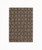 005|Brown,Bronze