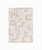 001|Linen,Beige