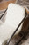 001|Linen,Beige