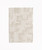 002|Linen,Beige