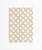 001|Ivory, Pink,Fuchsia