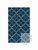 004|Blue, Azure/Turquoise