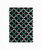 008|Black, Multicolor
