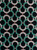 008|Black, Multicolor
