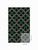 008|Black, Multicolor