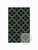 008|Black, Multicolor