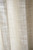 001|White 001|White
