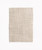 002|Linen,Beige