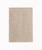 003|Brown,Bronze