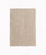 003|Brown,Bronze