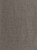 001|Grey