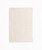 006|Linen,Beige
