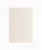 006|Linen,Beige