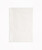 004|White