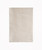 007|Linen,Beige