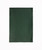 012|Green