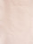 016|Pink,Fuchsia