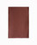 017|Brown,Bronze