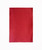 018|Red,Bordeaux