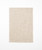 002|Linen,Beige