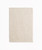 002|Linen,Beige
