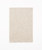 002|Linen,Beige