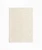 002|Linen,Beige