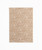 004|Brown,Bronze